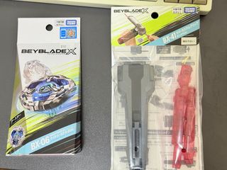 （分類：）位於 。 由 tb_yxscaa 提交（商品編號 1442470558，圖片 1）。簡介： 。