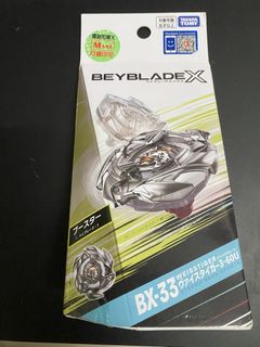 （分類：）位於 。 由 ttp_bp 提交（商品編號 1442478936，圖片 1）。簡介： 。