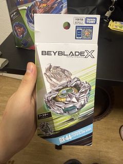 （分類：）位於 。 由 wing_x_x 提交（商品編號 1442462574，圖片 1）。簡介： 。