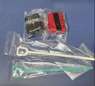 （分類：）位於 。 由 harongg 提交（商品編號 1442533344，圖片 1）。簡介： 。