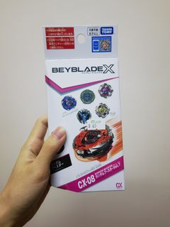 （分類：）位於 。 由 vbdjnd 提交（商品編號 1442434263，圖片 1）。簡介： 。