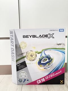 （分類：）位於 。 由 xodgo 提交（商品編號 1442457041，圖片 1）。簡介： 。