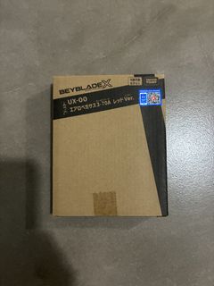 （分類：）位於 。 由 guaaaaaaaa735 提交（商品編號 1442453002，圖片 1）。簡介： 。