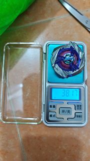 （分類：）位於 。 由 alexw888 提交（商品編號 1442359069，圖片 1）。簡介： 。