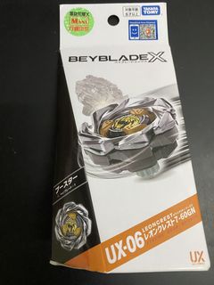（分類：）位於 。 由 ttp_bp 提交（商品編號 1442480312，圖片 1）。簡介： 。