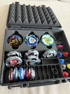 (Category: ) located in . Submitted by figotoys (Listing ID 1442426327, Image 1). Description: .