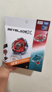 （分類：）位於 。 由 ming1679 提交（商品編號 1442400491，圖片 1）。簡介： 。