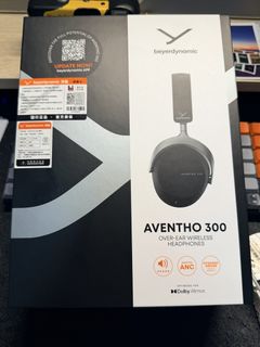 （分類：）位於 。 由 daniel1234123 提交（商品編號 1442470559，圖片 1）。簡介： 。