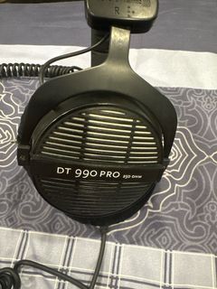 (Category: ) located in . Submitted by daven1 (Listing ID 1442466659, Image 1). Description: .