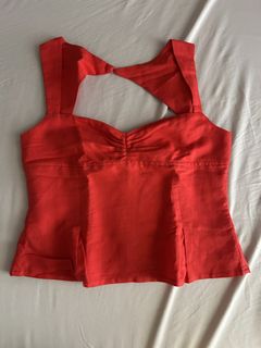 (Category: ) located in . Submitted by giaciers (Listing ID 1442395460, Image 1). Description: .