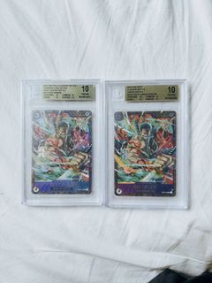 （分類：）位於 。 由 lam12323 提交（商品編號 1442391566，圖片 1）。簡介： 。