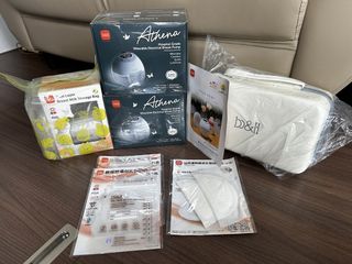 （分類：）位於 。 由 kkm31 提交（商品編號 1442376929，圖片 1）。簡介： 。