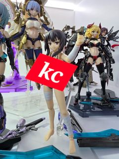 (Category: ) located in . Submitted by kctokyocollectibles (Listing ID 1442394443, Image 1). Description: .