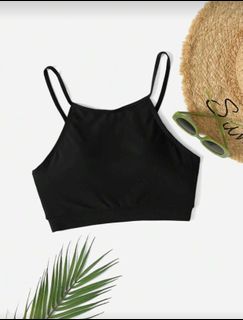 (Category: ) located in . Submitted by greatdeals_ph (Listing ID 1442401061, Image 1). Description: .