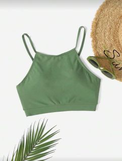 (Category: ) located in . Submitted by greatdeals_ph (Listing ID 1442401236, Image 1). Description: .