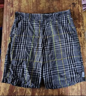 (Category: ) located in . Submitted by dyastenthrift (Listing ID 1442453558, Image 1). Description: .