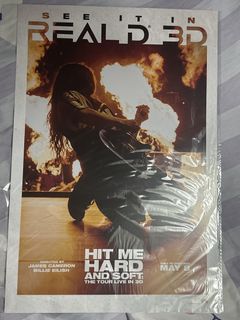 （分類：）位於 。 由 maryyung 提交（商品編號 1442430956，圖片 1）。簡介： 。