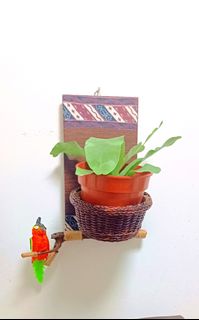 (Category: ) located in . Submitted by riccraftwork (Listing ID 1442345333, Image 1). Description: .
