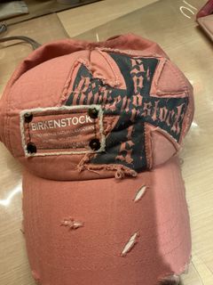 (Category: ) located in . Submitted by ilovejollibee6967 (Listing ID 1442513520, Image 1). Description: .