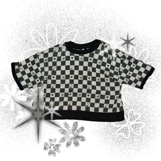 (Category: ) located in . Submitted by adoptmeclosetmarket (Listing ID 1442410081, Image 1). Description: .