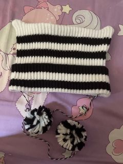 （分類：）位於 。 由 chachaaax 提交（商品編號 1442385713，圖片 1）。簡介： 。