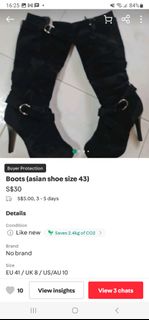 (Category: ) located in . Submitted by eunhaes (Listing ID 1442432206, Image 1). Description: .