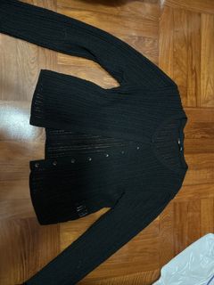 （分類：）位於 。 由 wongeunice41310 提交（商品編號 1442409053，圖片 1）。簡介： 。