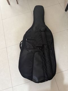 (Category: ) located in . Submitted by zongqi (Listing ID 1442366124, Image 1). Description: .
