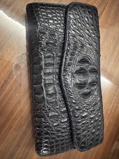 （分類：）位於 。 由 valoria 提交（商品編號 1442498078，圖片 1）。簡介： 。