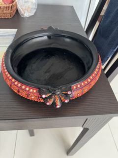 (Category: ) located in . Submitted by babithar (Listing ID 1442354494, Image 1). Description: .