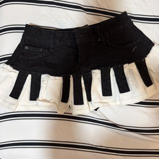 (Category: ) located in . Submitted by incvndce (Listing ID 1442380223, Image 1). Description: .