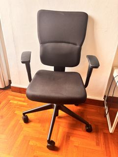 (Category: ) located in . Submitted by rinax (Listing ID 1442381111, Image 1). Description: .