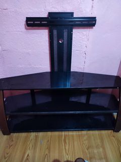 (Category: ) located in . Submitted by kei05 (Listing ID 1435607221, Image 1). Description: .