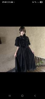 (Category: ) located in . Submitted by kananas (Listing ID 1442491796, Image 1). Description: .