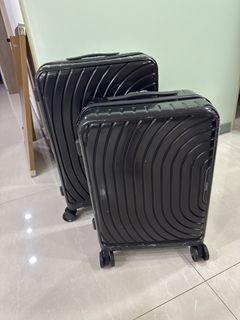 (Category: ) located in . Submitted by hellooopreloved (Listing ID 1442464080, Image 1). Description: .