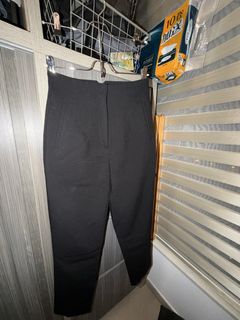 （分類：）位於 。 由 greatqualitygoods 提交（商品編號 1442529325，圖片 1）。簡介： 。