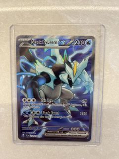 (Category: ) located in . Submitted by tyongkl (Listing ID 1442362893, Image 1). Description: .