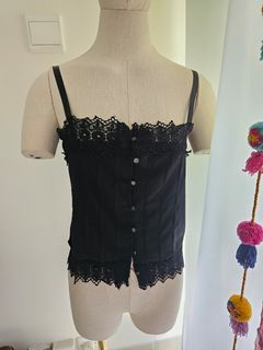 （分類：）位於 。 由 177.177 提交（商品編號 1442410959，圖片 1）。簡介： 。