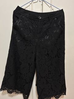 （分類：）位於 。 由 mc7787 提交（商品編號 1442497675，圖片 1）。簡介： 。