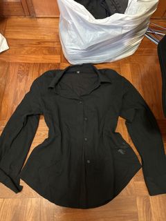 （分類：）位於 。 由 wongeunice41310 提交（商品編號 1442417930，圖片 1）。簡介： 。