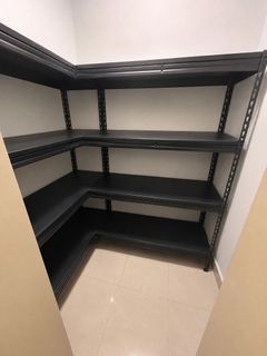 (Category: ) located in . Submitted by fundmebuyme (Listing ID 1442357331, Image 1). Description: .