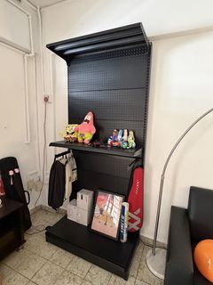 (Category: ) located in . Submitted by nathanong32 (Listing ID 1442463209, Image 1). Description: .