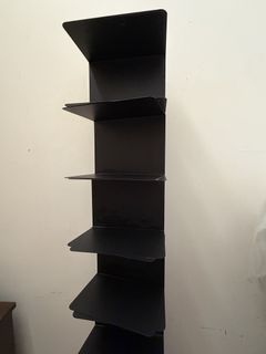 （分類：）位於 。 由 iharrisonf97033 提交（商品編號 1442422103，圖片 1）。簡介： 。