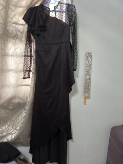 (Category: ) located in . Submitted by kelv-kelv (Listing ID 1442383365, Image 1). Description: .