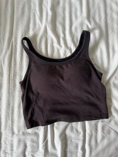 (Category: ) located in . Submitted by andreaaathe (Listing ID 1442423334, Image 1). Description: .