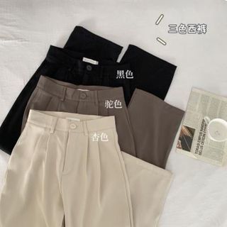 （分類：）位於 。 由 bbmama888 提交（商品編號 1442430879，圖片 1）。簡介： 。
