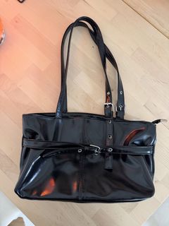 （分類：）位於 。 由 tinetinetineysc 提交（商品編號 1442387613，圖片 1）。簡介： 。