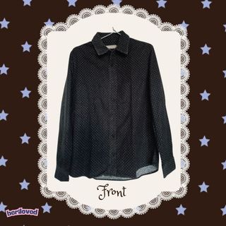 (Kategori: ) berada di . Dikirim oleh beriloved (ID iklan 1442522609, Gambar 1). Deskripsi: .