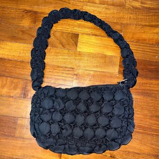 (Category: ) located in . Submitted by kk_jiwon (Listing ID 1442361718, Image 1). Description: .