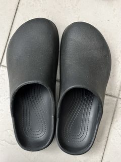 (Category: ) located in . Submitted by prrisha12 (Listing ID 1442390935, Image 1). Description: .